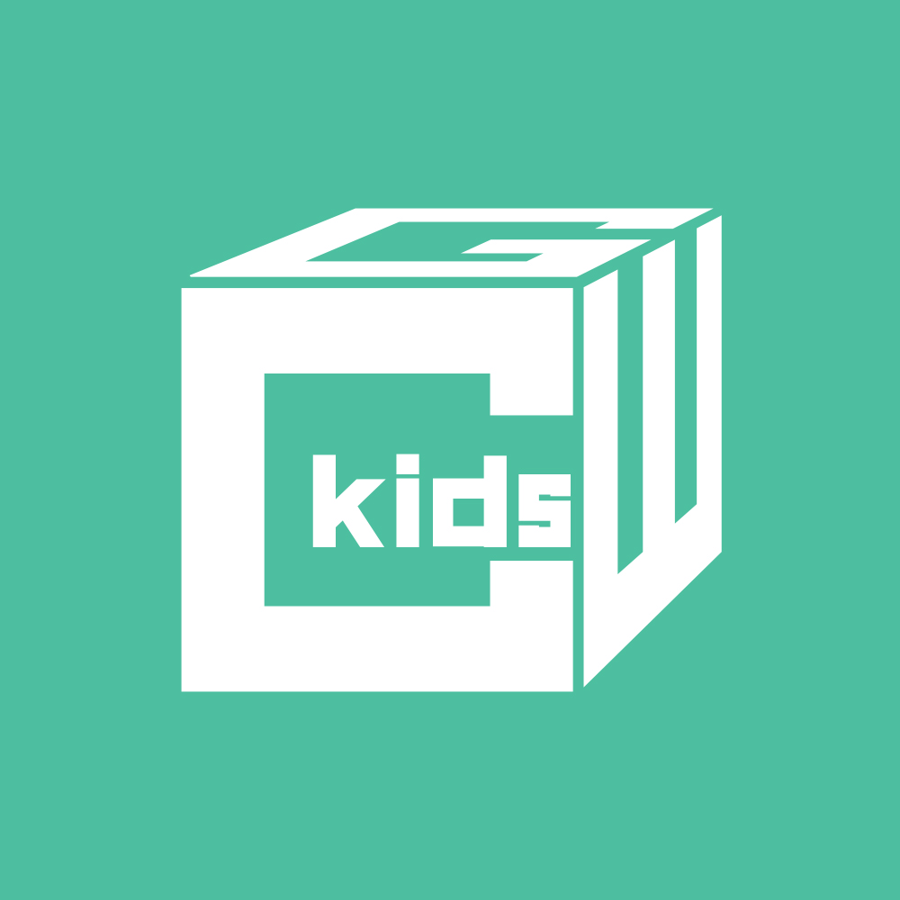 cobitoworks-kids